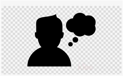 Person Talking Png One Person Talking Clipart Transparent Png Vhv