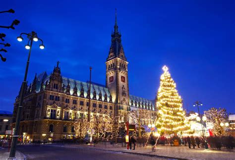 The 10 best Christmas Markets in Munich 2024 - KAYAK