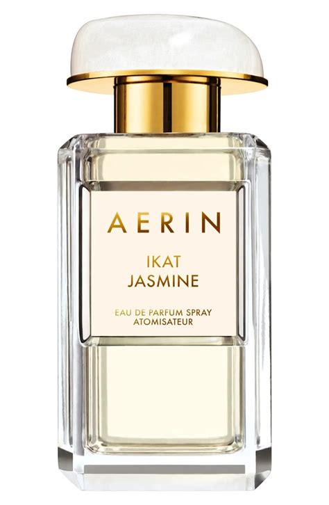 12 Best Jasmine Perfumes From Classic To Musky Ps Beauty