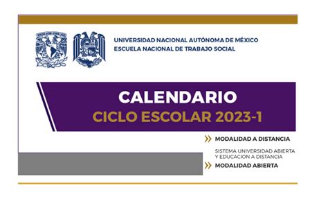 Calendario Escolar Unam Logo Transparent Stickers Imagesee Hot Sex