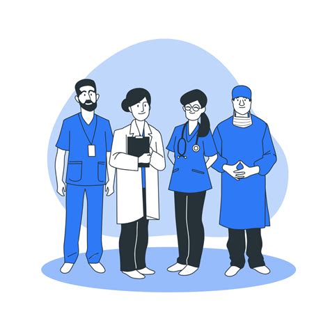 How to Use the California Nursing BreEZe Online Licensing System 13