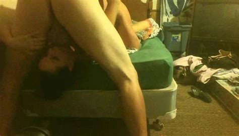 Amateur Throat Screw TNAFlix Porn Videos