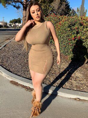 Fuzzy Shoes Porn Pic