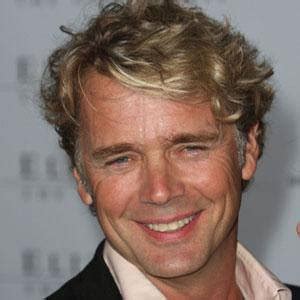 John Schneider - Age, Family, Bio | Famous Birthdays