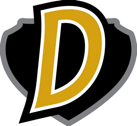 Dordt College Defenders | MascotDB.com