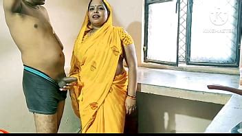 Mom S Fuking Boy S XVIDEOS