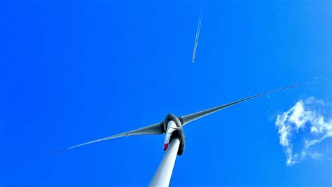 Windräder bescheren Büren frisches Geld nw de