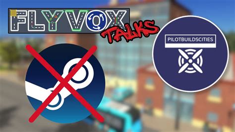 Is The Steam Workshop Really Necessary For Cities Skylines With Pilot