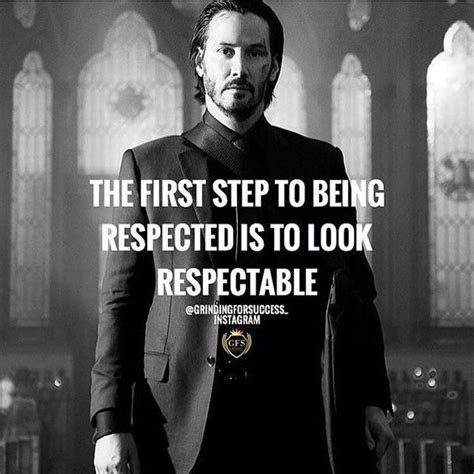 20 Best John Wick Quote Memes For Motivation Inspiring Quotes About