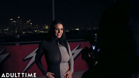 Hard Cock In His Underwear Man Fucking Two Horny Sluts Cnn Amador