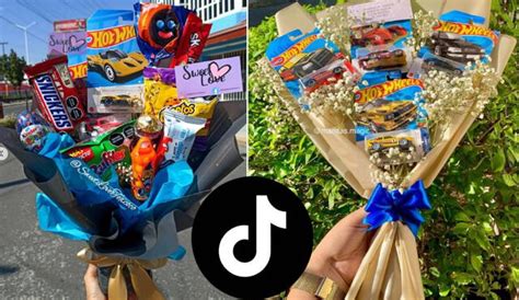 Qué se celebra el 30 de septiembre según TikTok y por qué se regalan CARRITOS Hot Wheels