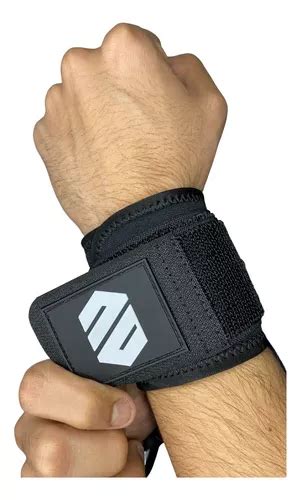 Mu Equeras Ajustables De Alto Rendimiento Crossfit Gimnasio Mercadolibre