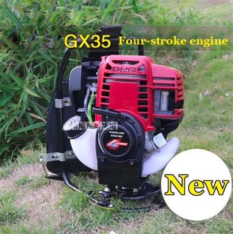 gx35.jpg