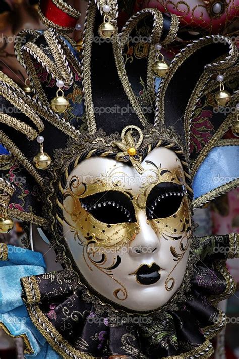 Venice carnival mask | Carnival masks, Venice mask, Venetian carnival masks