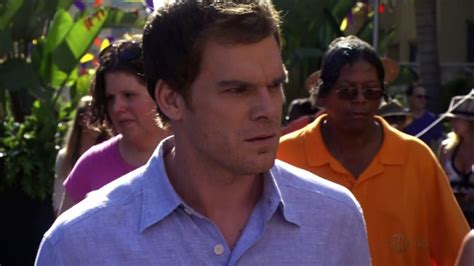 Jetset is that you?!? : r/workaholics