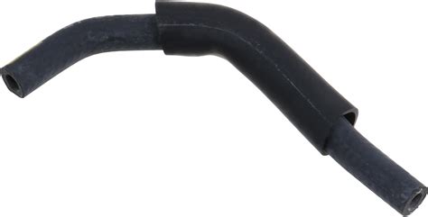 Nissan Rogue Engine Coolant Hose Ta A Ed Martin Nissan