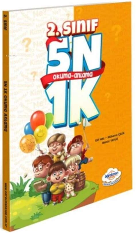ogretmen evde yayinlari  sinif nk okuma anlama kitabiogretmen evde