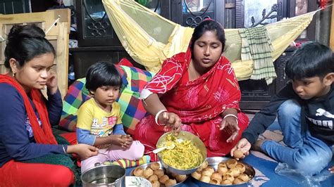 আজ আমার ভাগ্নিকে নিয়ে গুরতে গেলাম ভাগ্নি আবদার করছে মামার সাথে গুরতে