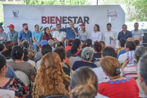 Acusan a Anna Ferro de haber maltratado a Fernando del Solar se casó