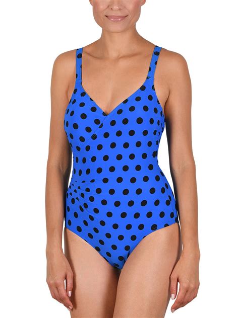 Naturana Naturana Lingerie Line Ru