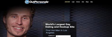 Top 14 Free Gay Hookup Sites Apps You Should Try In 2023