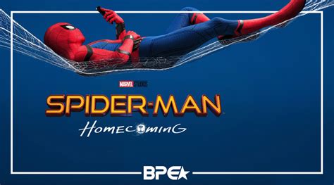 Homem Aranha De Volta Ao Lar Ganha Dois Novos Trailers Bpe