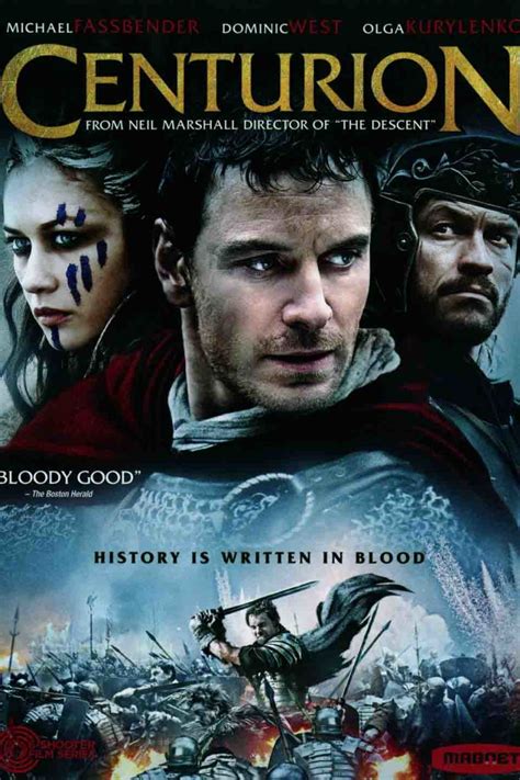 11 Historical War Movies like Gladiator Everyone Should Watch | HubPages