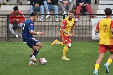 Jimmy Cabot Retrait Des Terrains Seulement Ans Une Nouvelle