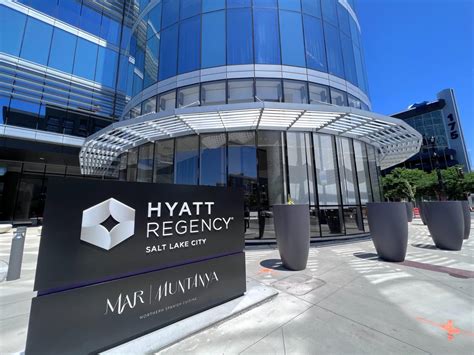 The 12 Us Best Hyatt Regency Hotels To Book With Points 2024