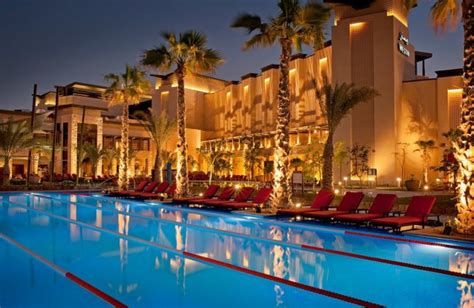 The Westin South Coast Plaza, Costa Mesa (Costa Mesa, CA) - Resort ...