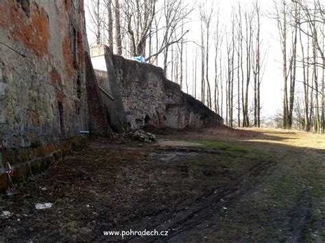 cesty po hradech a zříceninách pohradech cz Fotoalbum