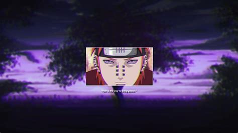 X Px P Descarga Gratis Anime Naruto Morado Vhs