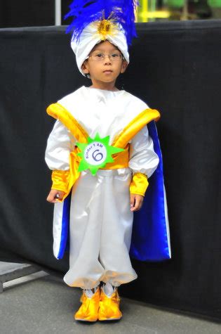 Prince Costumes | PartiesCostume.com