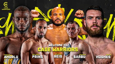 Former Ufc Title Challenger Wilson Reis Among Newest Additions To Cage