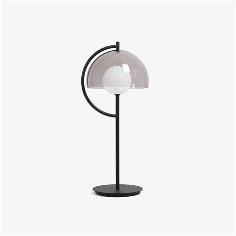 Floor Lamps Reading Lamps Hood Lamp Reading Lamp Ligne Roset