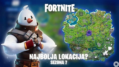 KAKO WINATI SVAKI GAME U SEZONI 7 CHAPTER 2 FORTNITE 4 YouTube