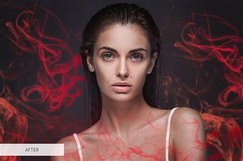 Red Smoke Photoshop Overlays red Smoke Overlay, Red Smoke PNG, Red Smoke PNG Transparent, PNG ...