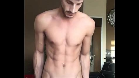 Videos De Gays Afeminados Novinhos Lindos Videos Porno Gay Sexo Gay