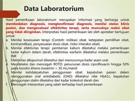 Apa Itu Interpretasi Data 10