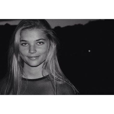 Thank you everyone for all the birthday wishes that I got yesterday 🎂