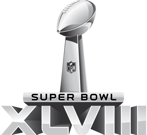 Super Bowl 2023 Svg: All You Need To Know - Daybreakinthekingdom.com