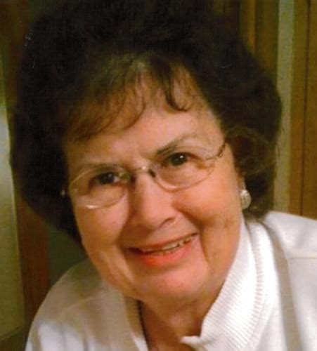 Gwendolyn Greene Obituary 2023 Akron Oh Hummel Funeral Homes Akron