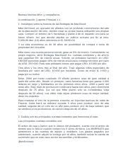 foro m5 contabilidad general docx Buenas Noches MSc y compañeros A