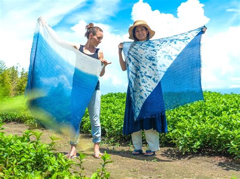 体験プラン 淡路島観光ガイド 淡路島の観光や旅行宿泊施設温泉グルメイベント情報がいっぱい