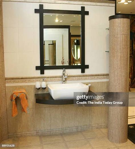 Versace Bathroom Photos and Premium High Res Pictures - Getty Images