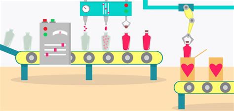 What Is OEM Manufacturing? - FBIO