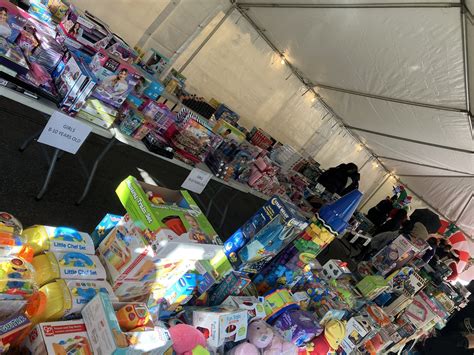 NYPD 73rd Precinct: Brooklyn Community News and Crime Statistics 26