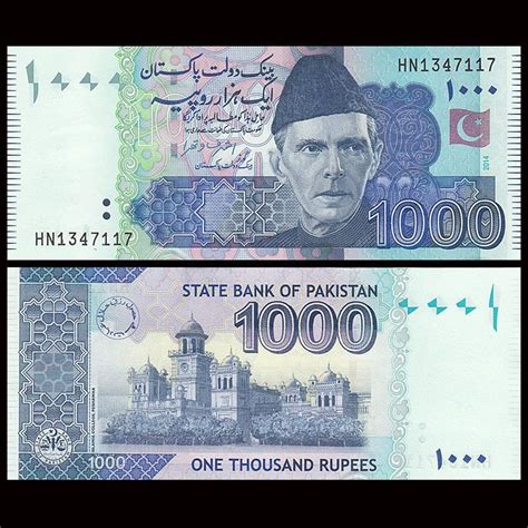 24 500 Dollars In Pak Rupees Info Ecurrency