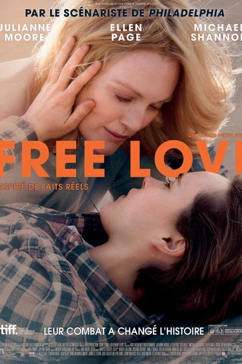 Free Love Love Film Girly Movies Film