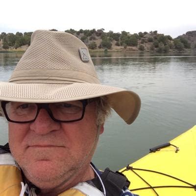 Ray Hunter on Twitter: "Congrats to the proud Mom and Pop! Lookin’ GOOD!…